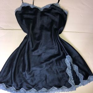 Victoria’s Secret Night Teddy